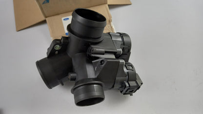 Original OE FORD Drosselklappe 1556103