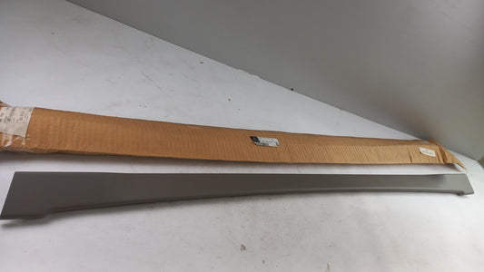 Original OE MERCEDES-BENZ Abdeckung A90669506577J69