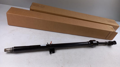 Original OE MERCEDES-BENZ Lenksäule A9014601731