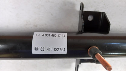 Original OE MERCEDES-BENZ Lenksäule A9014601731