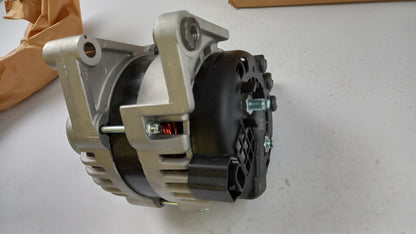 Original OPEL Adam Astra-J CHEVROLET Aveo T300 Lichtmaschine 95519871