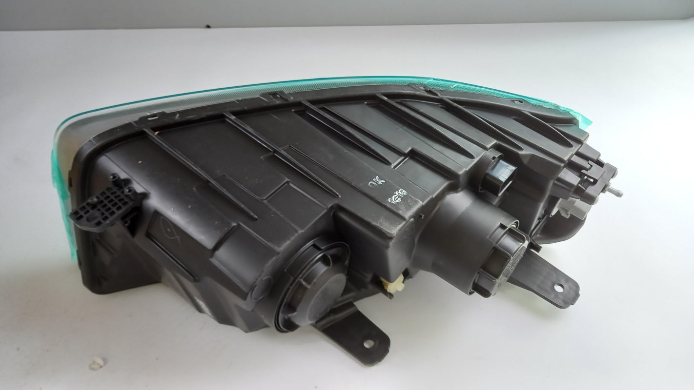 Original CHEVROLET Captiva 12-15 Frontscheinwerfer Scheinwerfer Rechts 95413290