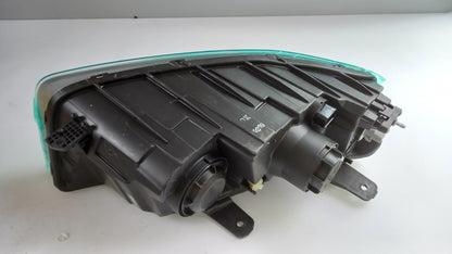 Original CHEVROLET Captiva 12-15 Frontscheinwerfer Scheinwerfer Rechts 95413290