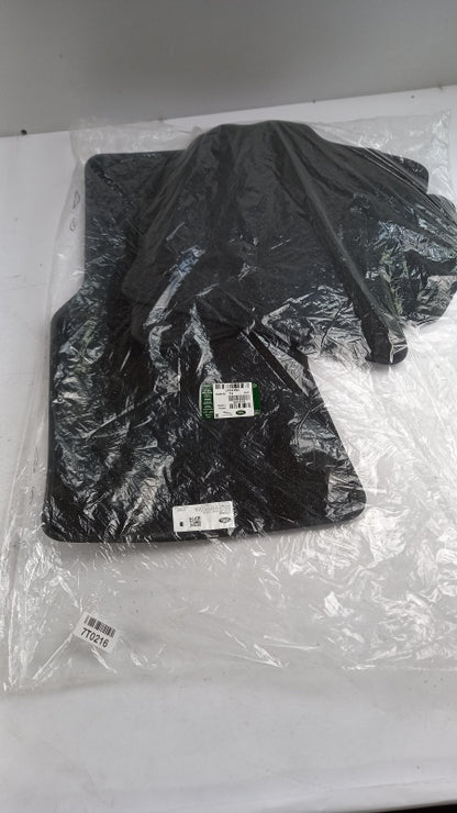 Original LAND ROVER RANGE ROVER Velar 2017> L560 Fußmattensatz LR163964