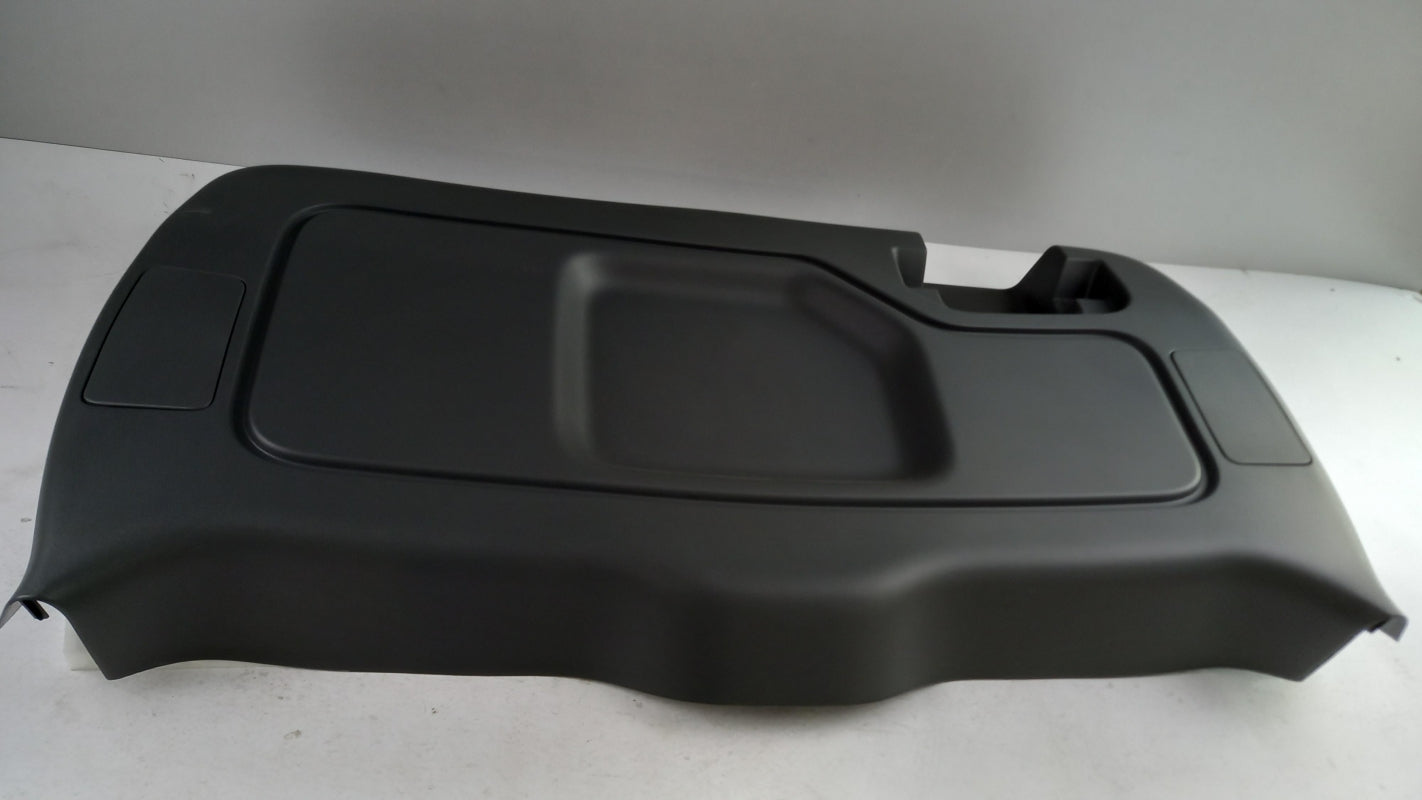 Original LAND ROVER Discovery Sport L550 2015- Heckklapen Verkleidung LR077433