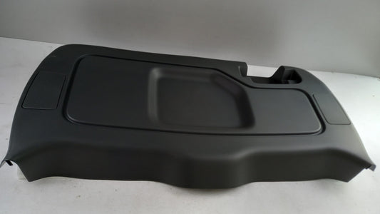 Original LAND ROVER Discovery Sport L550 2015- Heckklapen Verkleidung LR077433