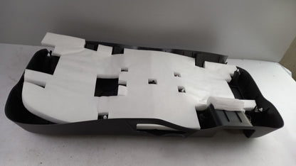 Original LAND ROVER Discovery Sport L550 2015- Heckklapen Verkleidung LR077433