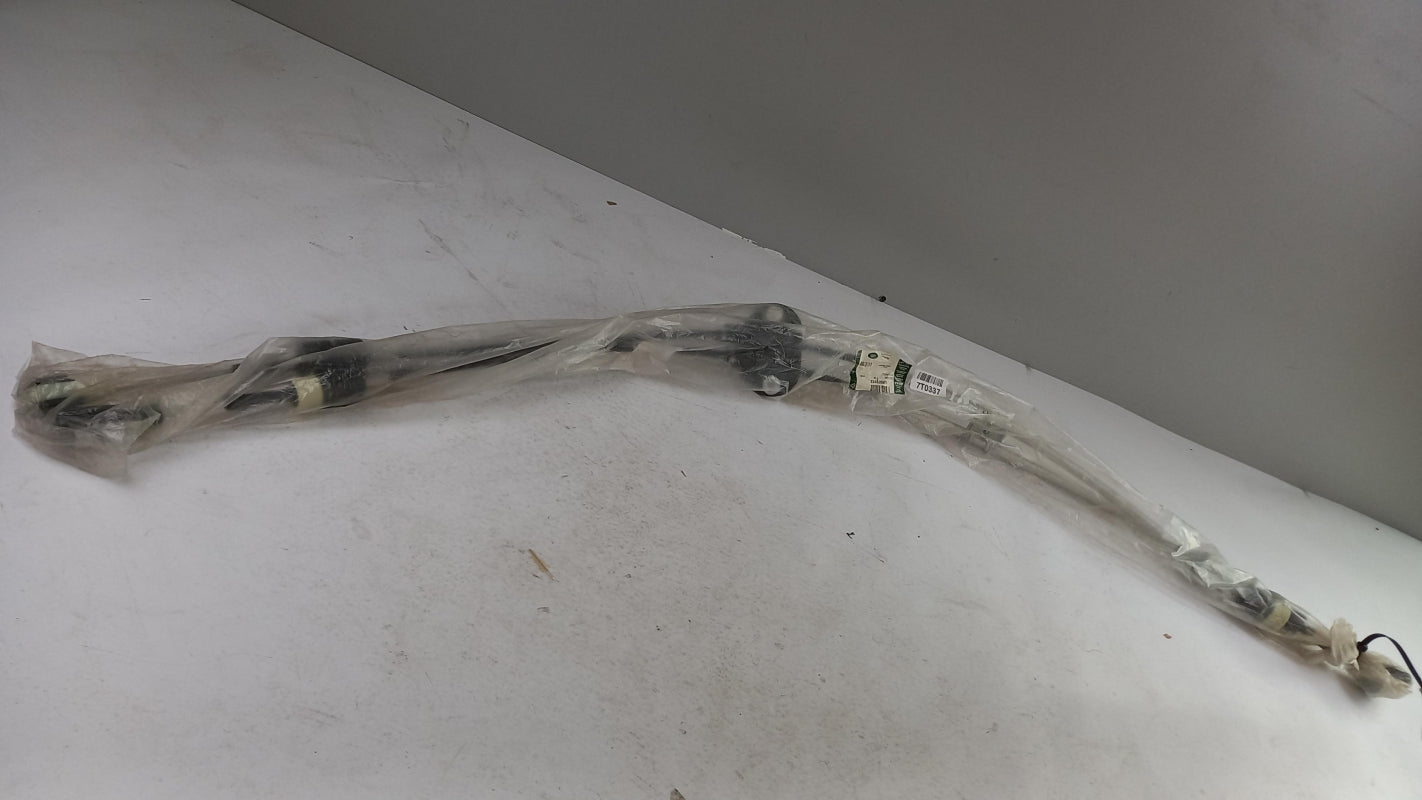 Original OE LAND ROVER Schaltgetriebe Seilzug LR072112