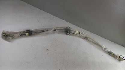 Original OE LAND ROVER Schaltgetriebe Seilzug LR072112