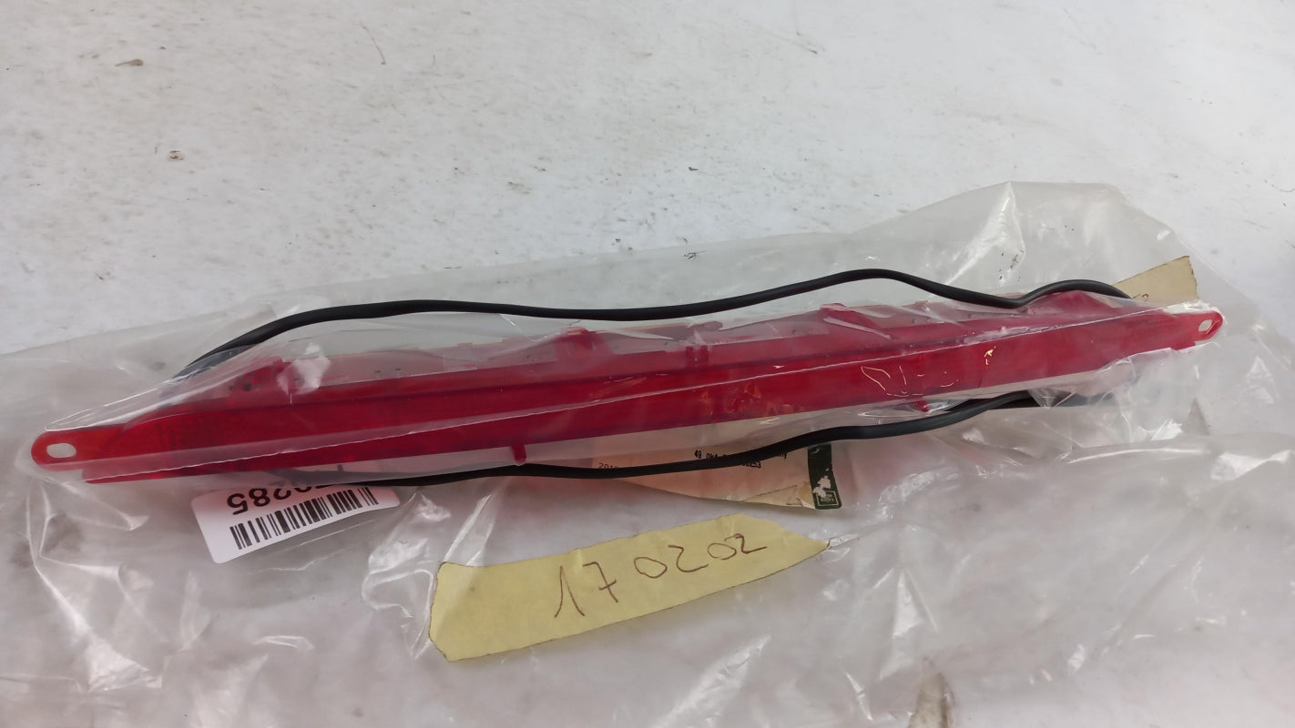 Original OE JAGUAR Zusatzbremsleuchte XR843178
