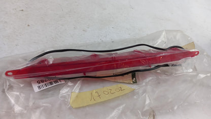 Original OE JAGUAR Zusatzbremsleuchte XR843178