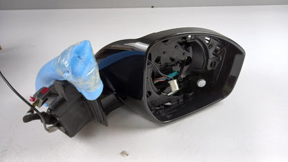 Original JAGUAR E-Pace X540 Außenspiegel Gehäuse rechter J9C28992