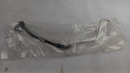 Original MERCEDES-BENZ E-klasse W213 X213 C238 Vakuumschlauch A654070313264