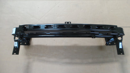 Original VW Golf VI Stoßfänger Querträger vorne 5K0807109M