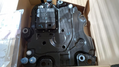 Original PEUGEOT 5008 II AdBlue Additivbehälter 1.5-2.0 BlueHDi 1682619180