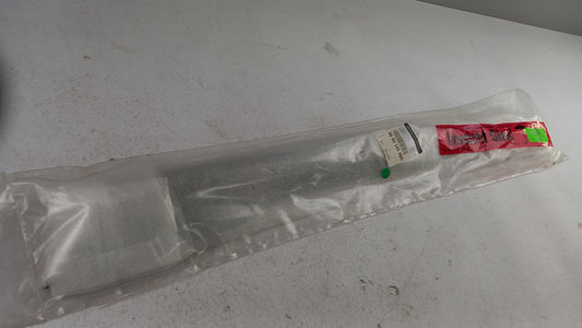 Original RENAULT Kadjar Mittelkonsole Blende links 969314536R