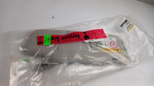 Original OE RENAULT Sonnenblende 964008726R