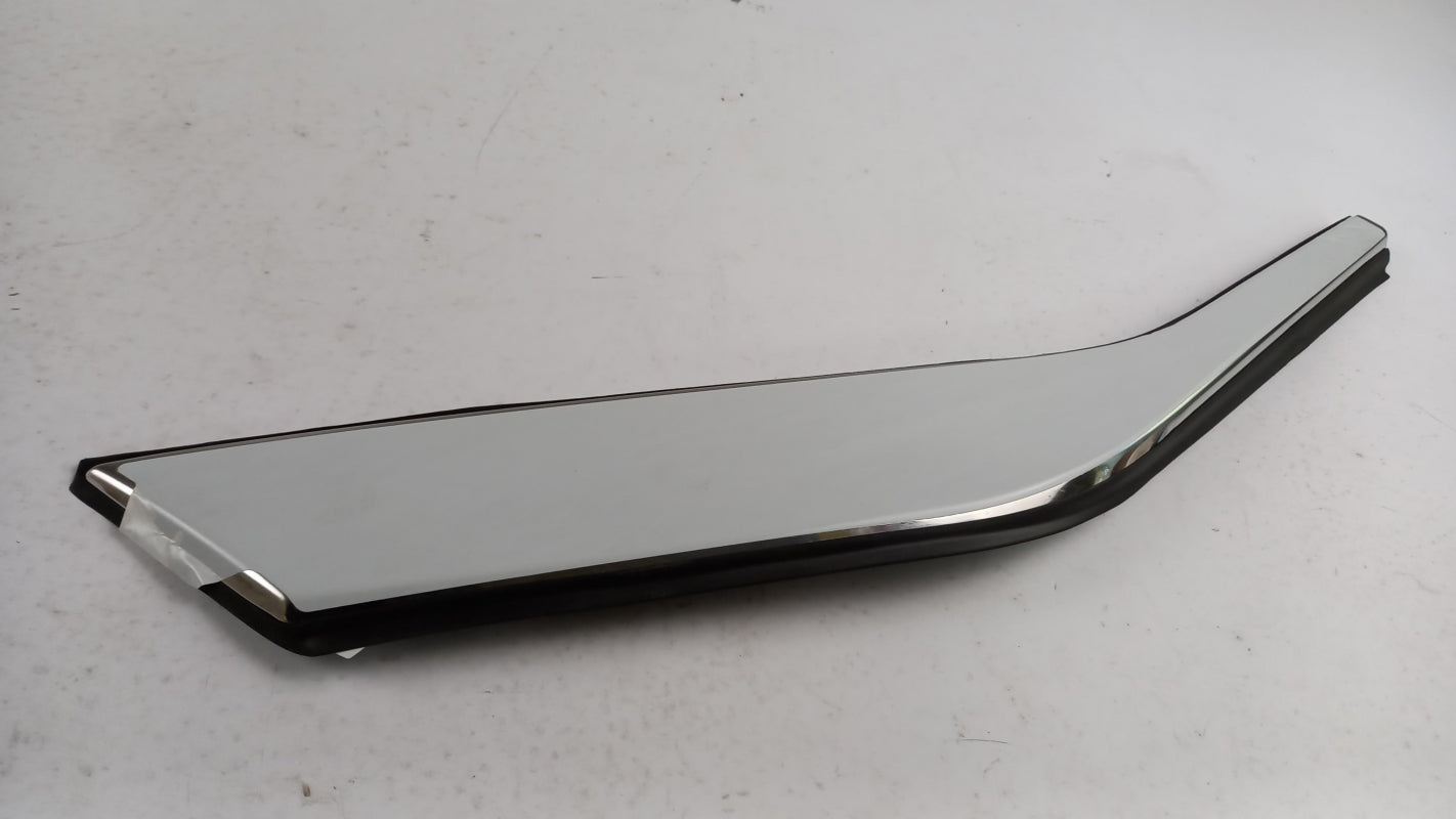 Original OE RENAULT Seitenwand Zierleiste 833314582R