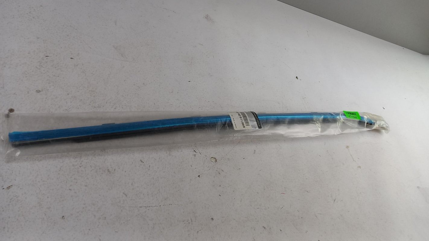 Original OE RENAULT Türscheiben Dichtung 828207106R