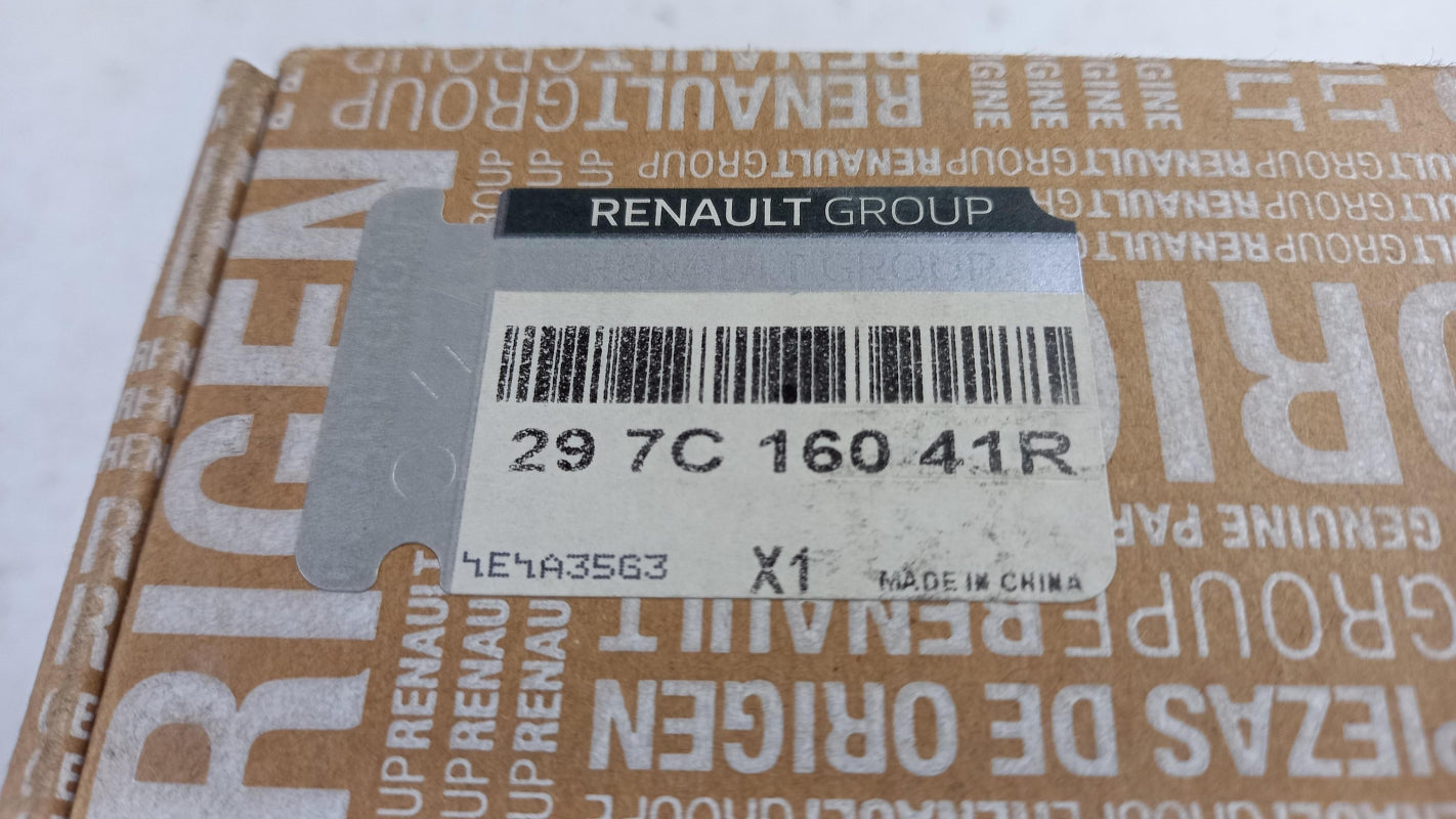 Original OE RENAULT Kabelbaum 297C16041R