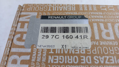 Original OE RENAULT Kabelbaum 297C16041R