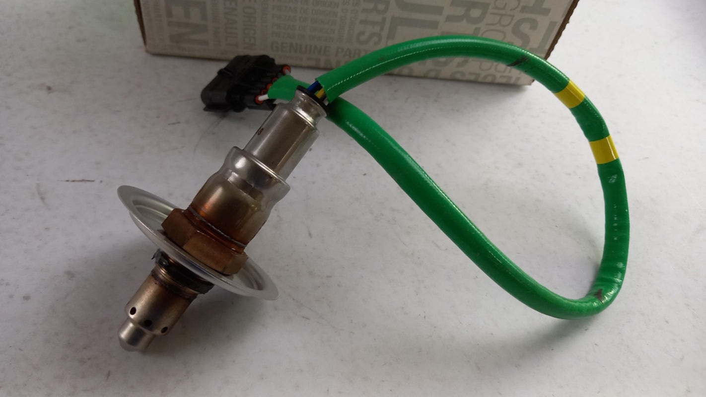 Original OE RENAULT Lambdasonde 226936030R
