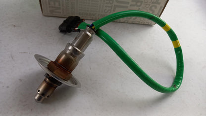 Original OE RENAULT Lambdasonde 226936030R