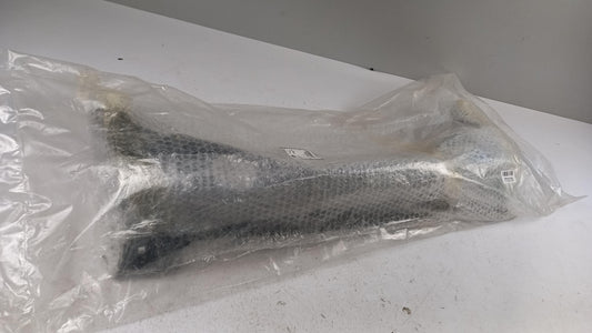 Original JAGUAR F-Type X152 14-24 Kofferraum Verkleidung T2R16601