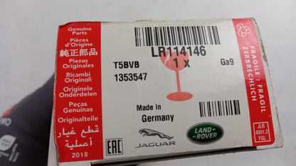 Original RANGE ROVER Velar L560 Rückfahrkamera LR114146