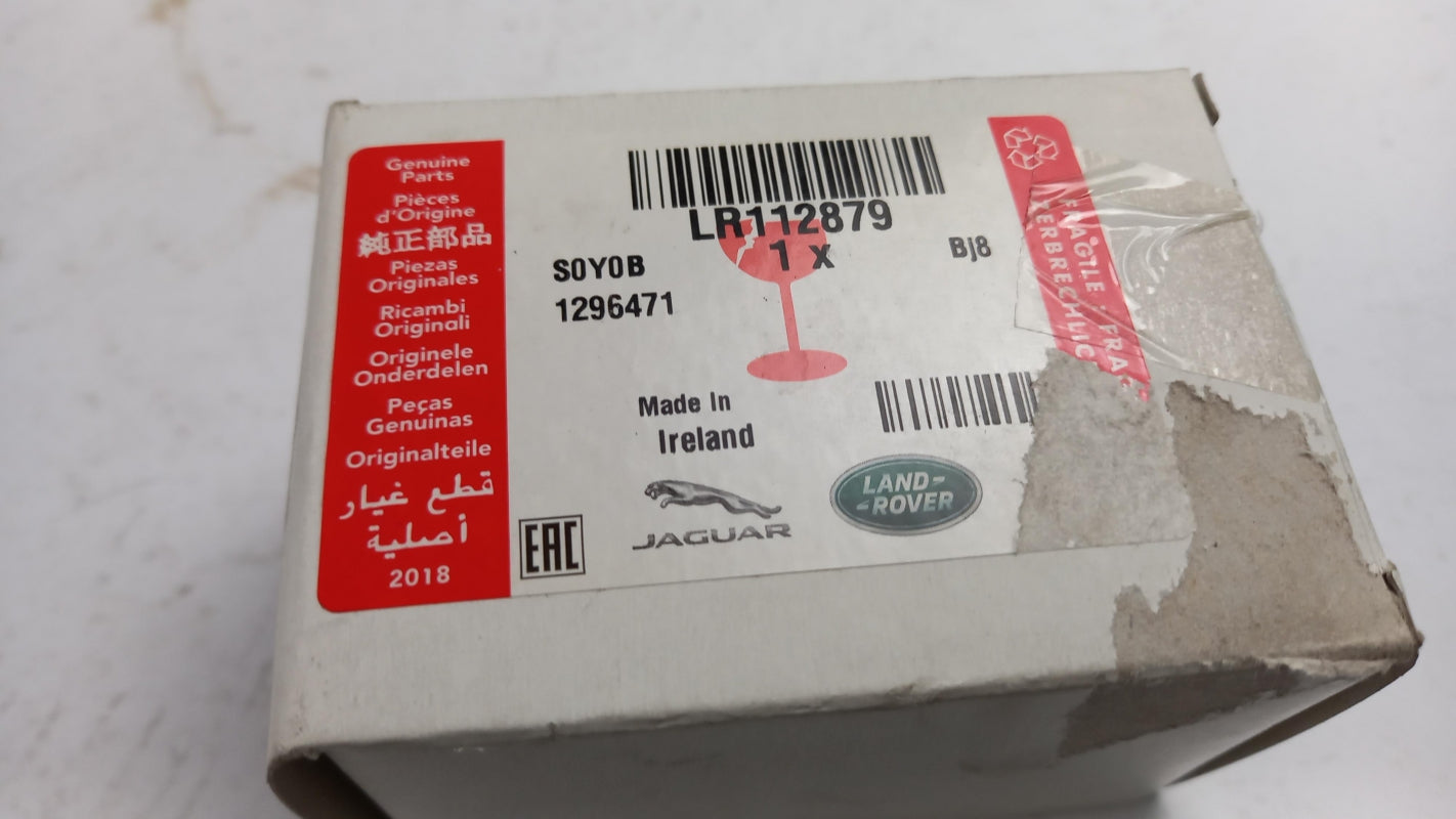 Original OE LAND ROVER Regensensor LR112879