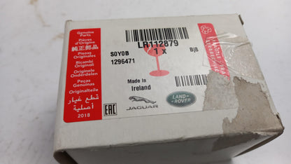 Original OE LAND ROVER Regensensor LR112879