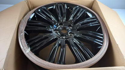 Original RANGE ROVER L405 L494 Felge 22" LR099147