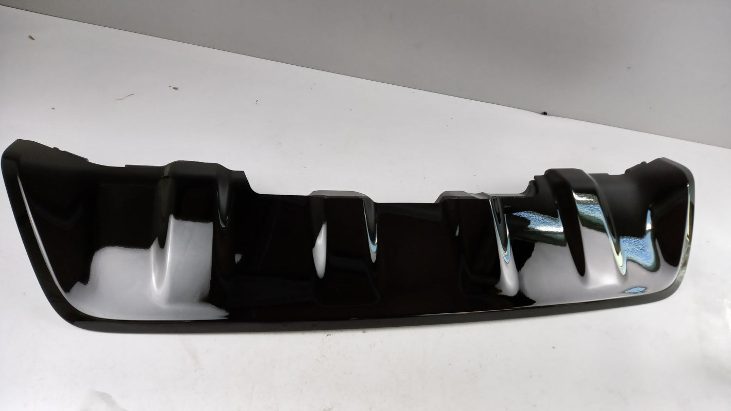 Original LAND ROVER Discovery Sport L550 Stoßstangenabdeckung hinten LR097276