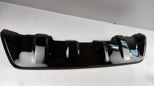 Original LAND ROVER Discovery Sport L550 Stoßstangenabdeckung hinten LR097276