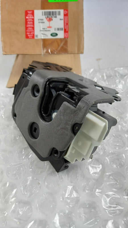 Original OE LAND ROVER Türschloss LR078746