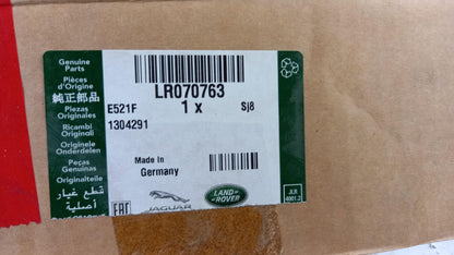 Original OE LAND ROVER Sensor LR070763