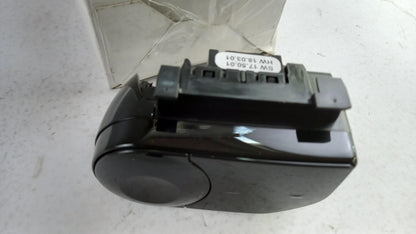 Original OE LAND ROVER Lenkradschalter LR103564