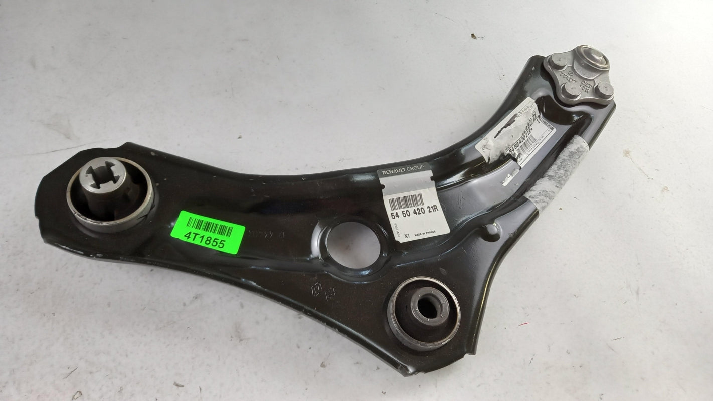 Original OE RENAULT Querlenker 545042021R