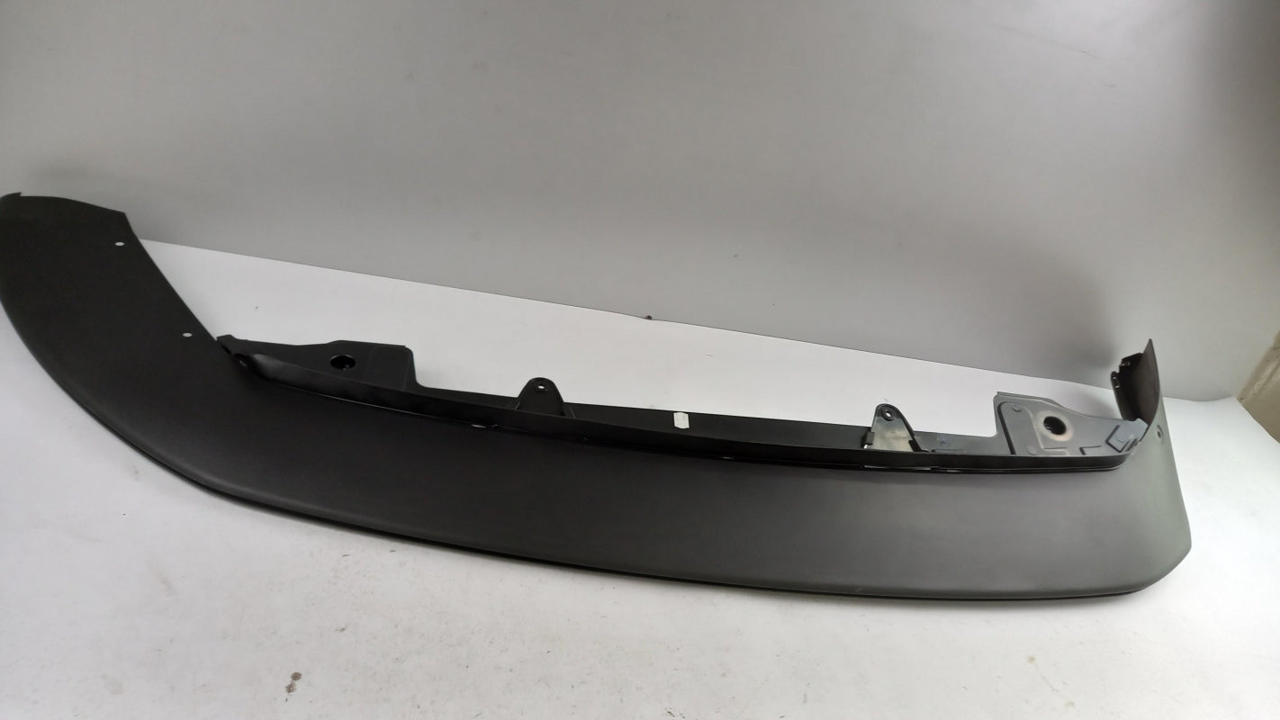 Original OE Volkswagen Stoßfängerabdeckung 5F0805903A9B9