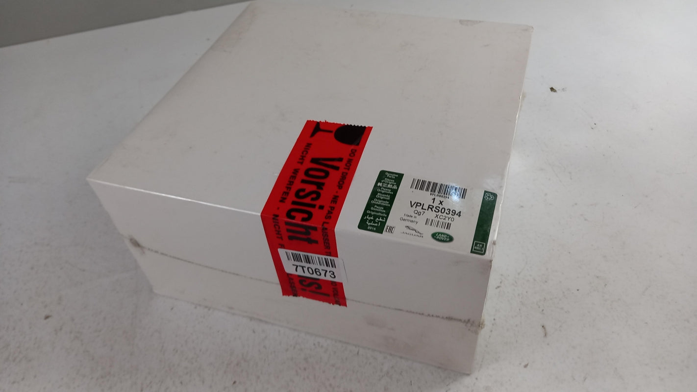 Original OE LAND ROVER Tablet Halterung VPLRS0394