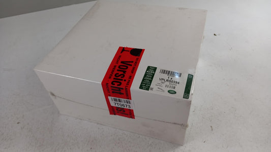 Original OE LAND ROVER Tablet Halterung VPLRS0394