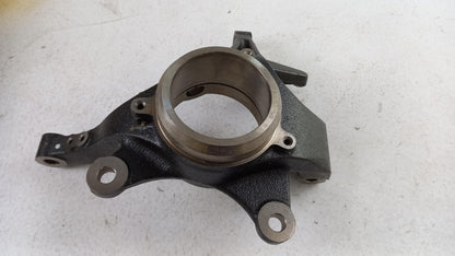 Original OE HYUNDAI/KIA Achsschenkel 517152K000