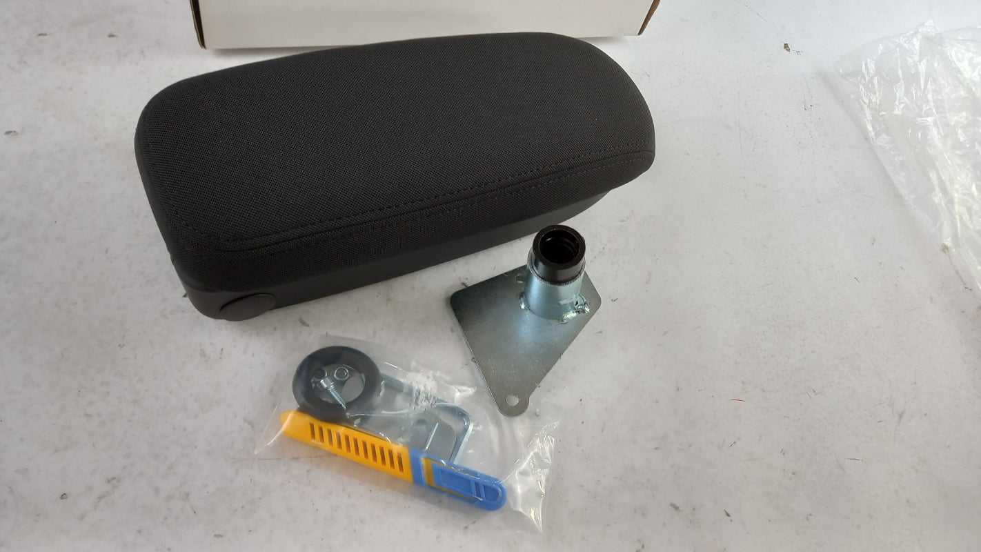 Original OE HYUNDAI/KIA Armlehne E89052K000