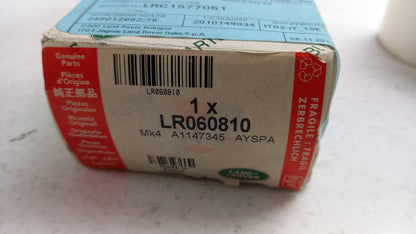 Original LAND ROVER Discovery Sport 2014- Lenkradschalter LR060810