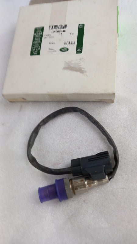 Original OE LAND ROVER Lambdasonde LR062045