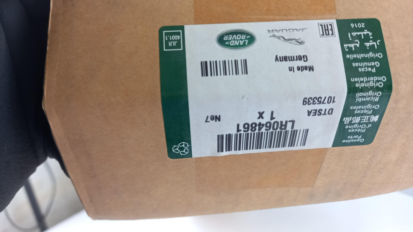 Original OE LAND ROVER Stellantrieb LR064861