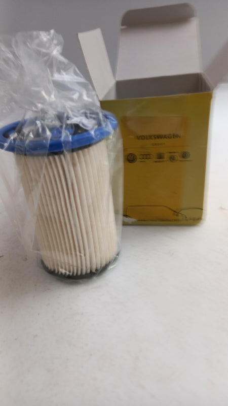 Original VW Touareg 7P 2011-2018 Kraftstofffilter 7P6127177A