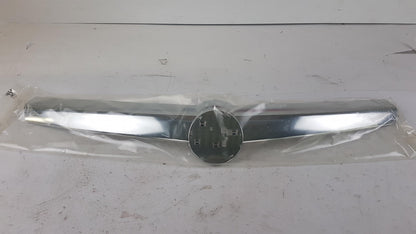 Original OE OPEL Kühlergitter 13225795
