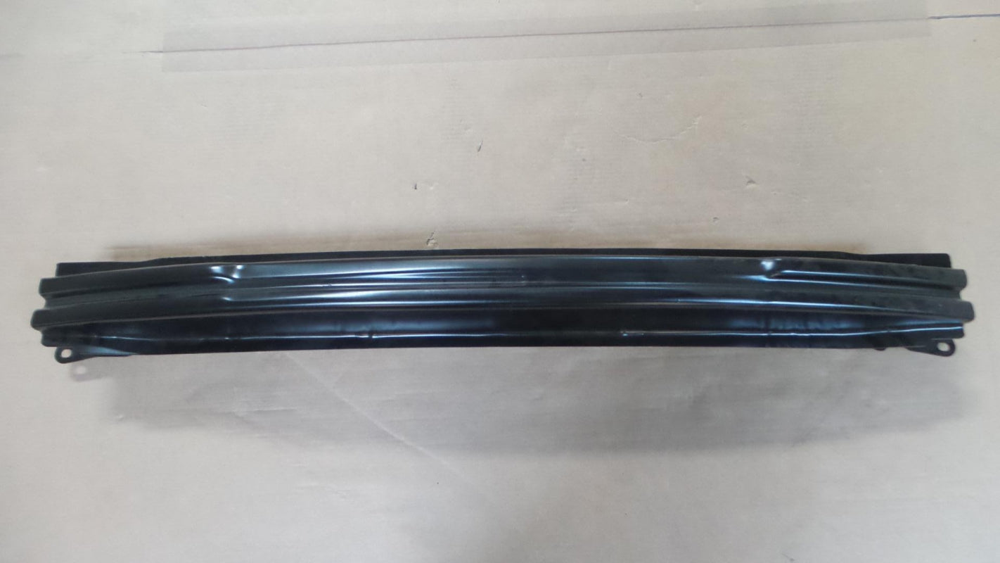 Original VW Golf VI '08-'12 Stoßfänger Querträger hinten 5K0807305A