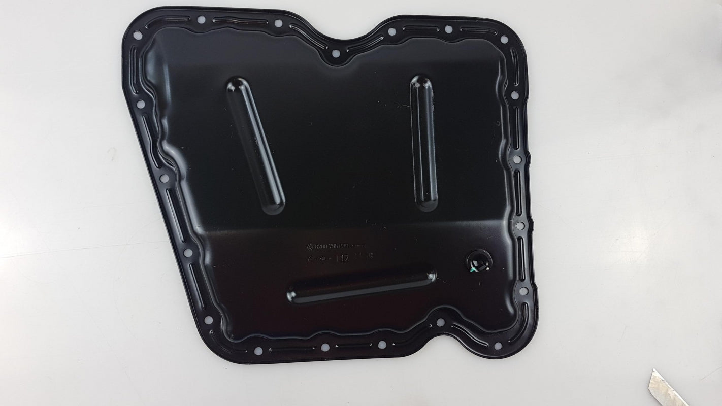 Original NISSAN Qashqai J10 Qashqai+2 X-Trail T31 T32 Ölwanne 1111000Q1B